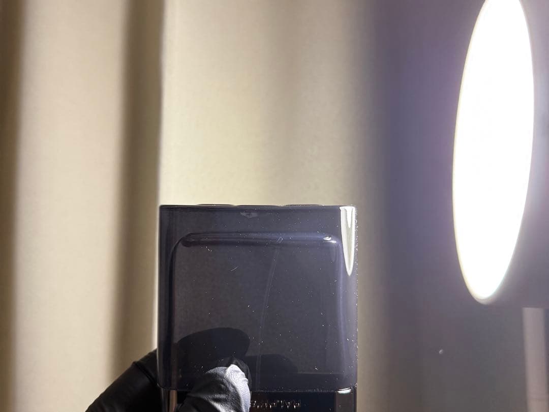 【非売品ぬいぐるみ付】RALPH LAUREN 香水 100ml+30ml