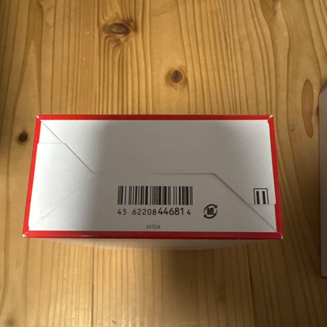 資生堂 バイタルパーフェクション ベーシックケアセット　2つ