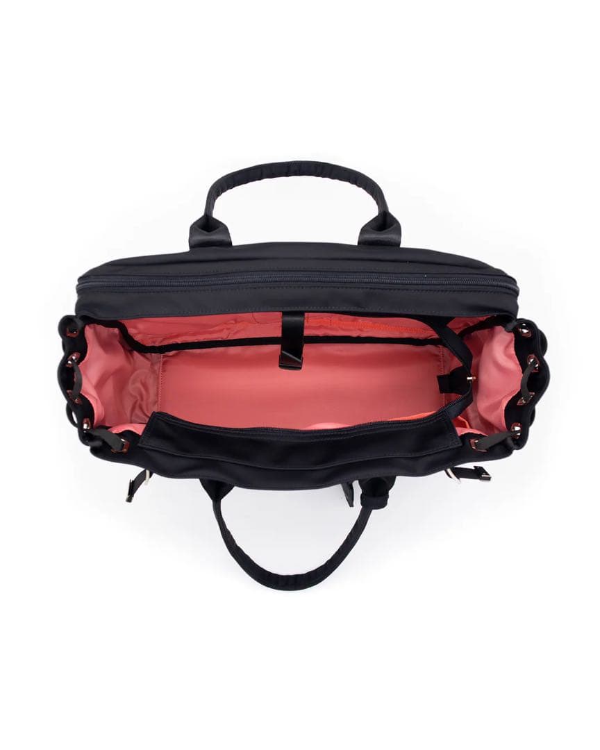 【美品】セレーンエテール　SELENT ÉTHER 40ビジネスバッグ