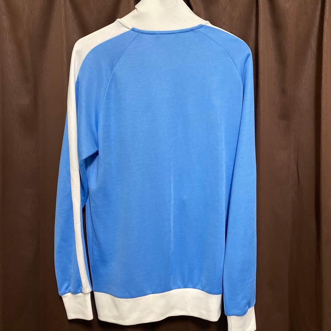 PUMA マンチェスターシティ ジャージ プレミアリーグ ハーランド サッカー