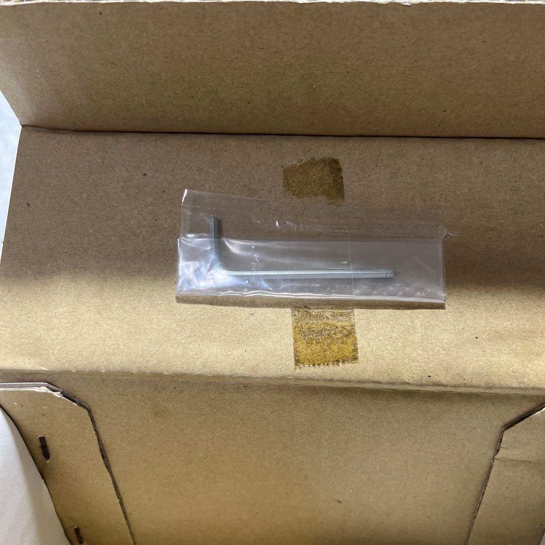 タカギ　分岐水栓　JH9024 STKD6