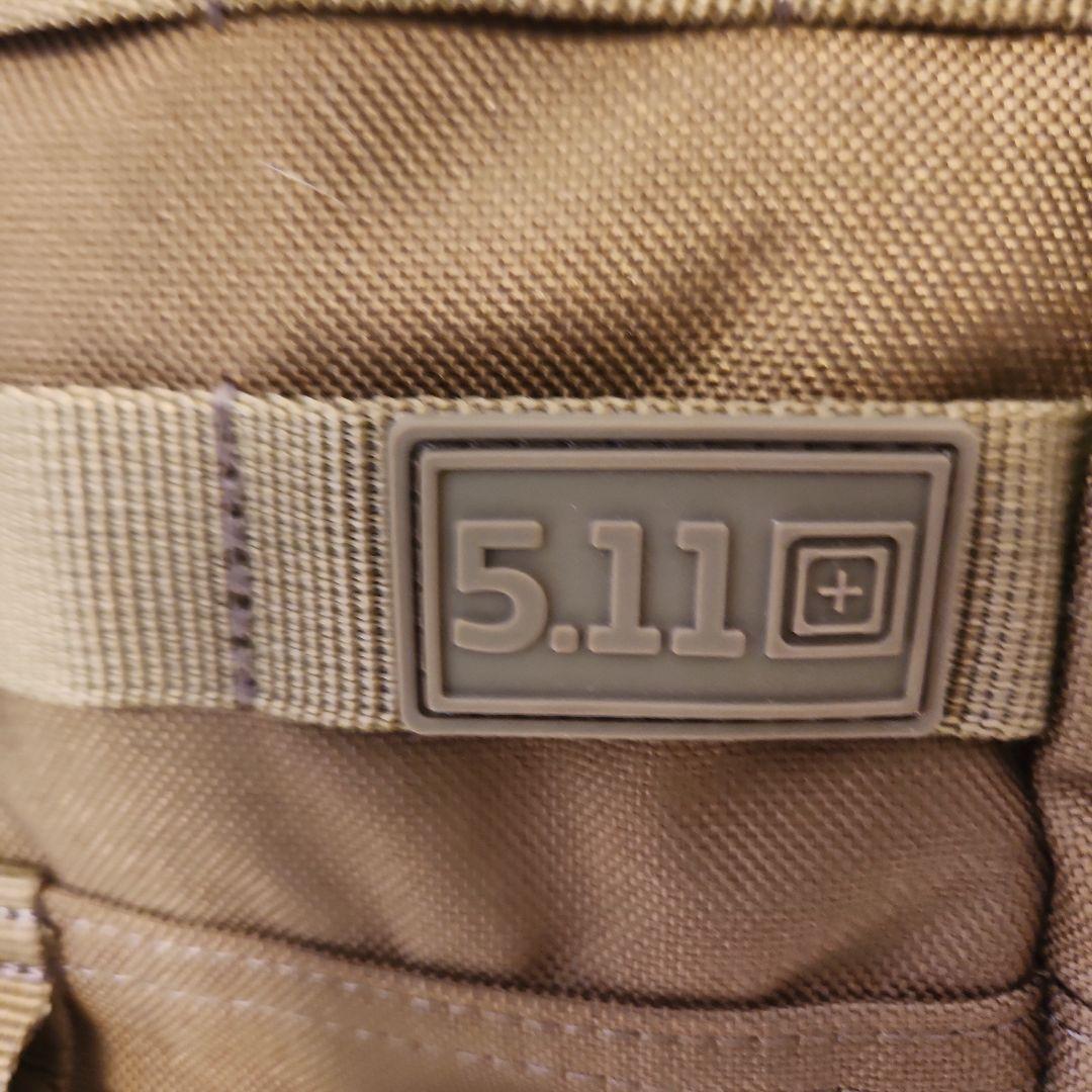 nt7070です。 タクティカルスリングバッグ バッグパック 新品