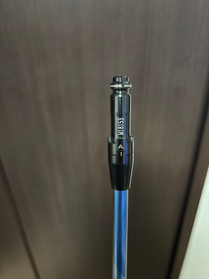 クラブ Fujikura Speeder 661 Evolution V FlexS