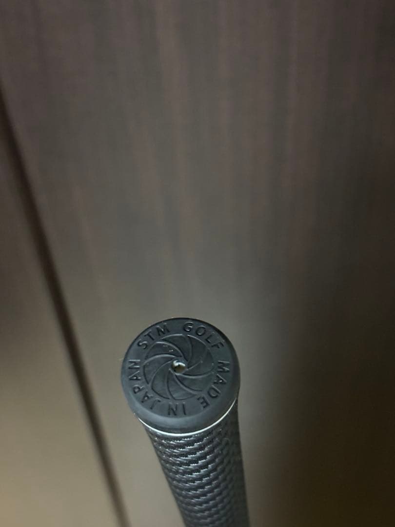 クラブ Fujikura Speeder 661 Evolution V FlexS