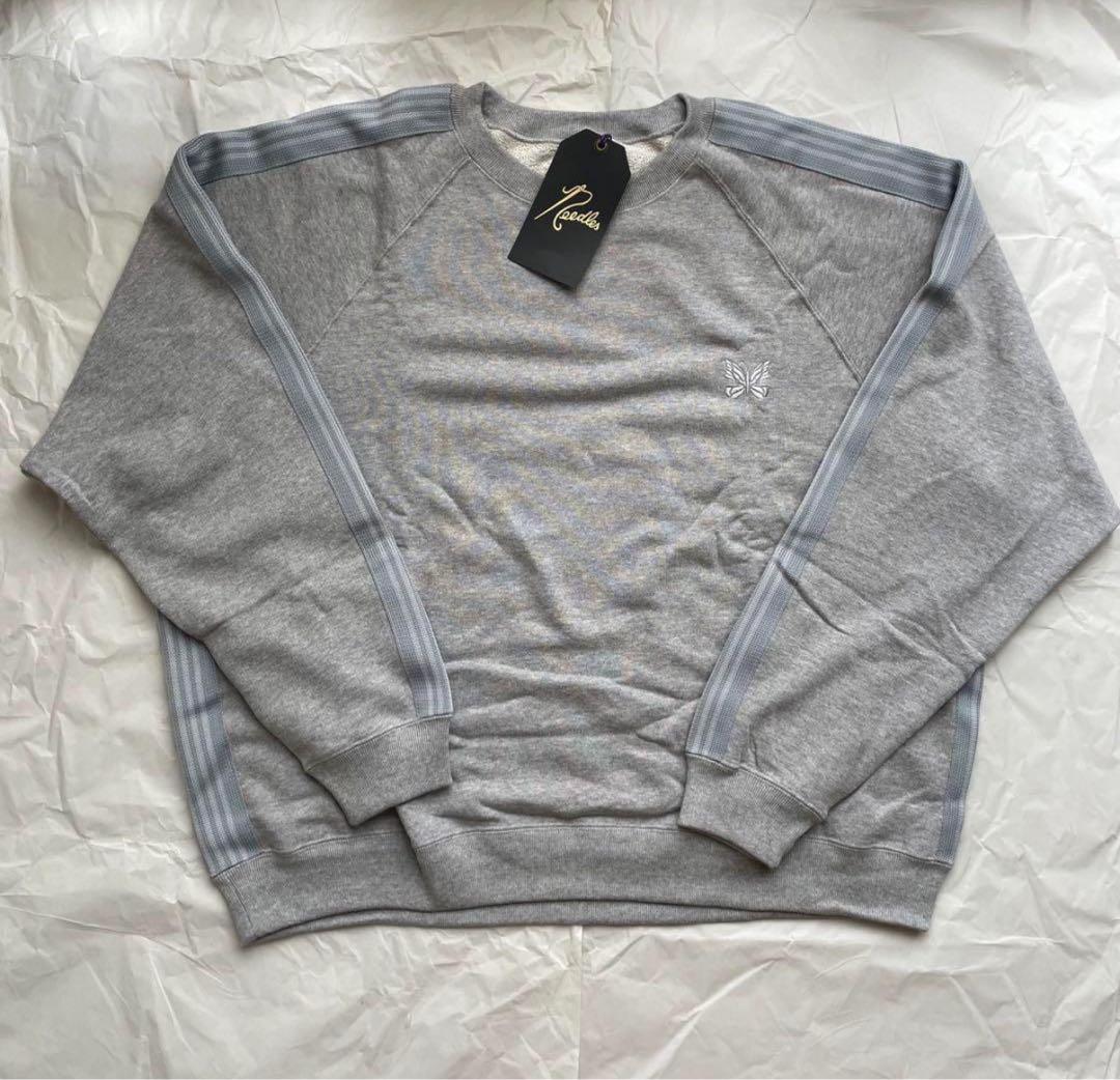 3点まとめ売り　ニードルス　ニードルズ