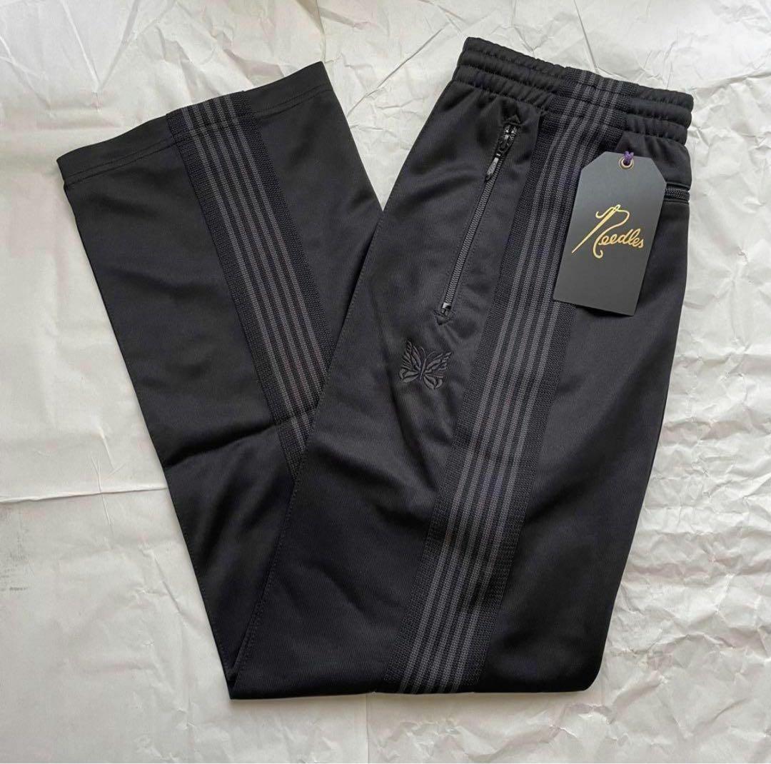 3点まとめ売り　ニードルス　ニードルズ