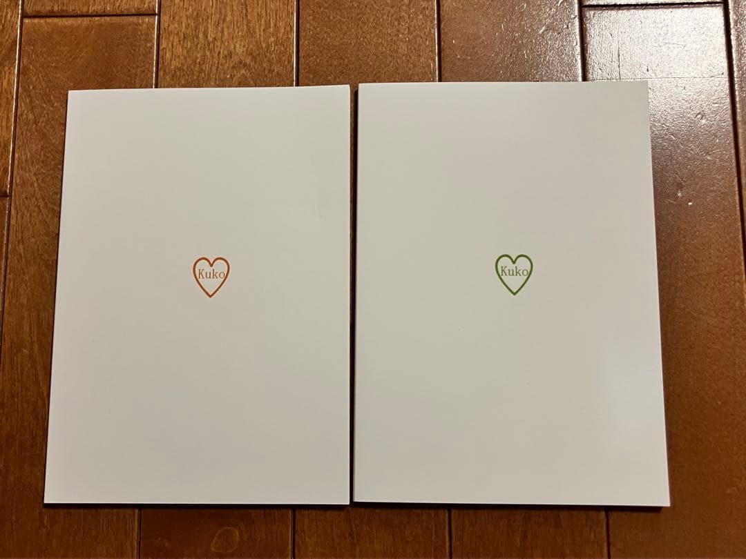 呪術廻戦　同人誌　一年生　さしす組　家族パロ