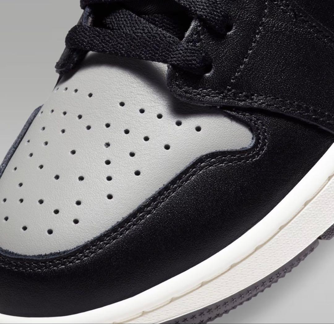 新品 NIKE AIR JORDAN 1 LOW GOLF 27.0㎝