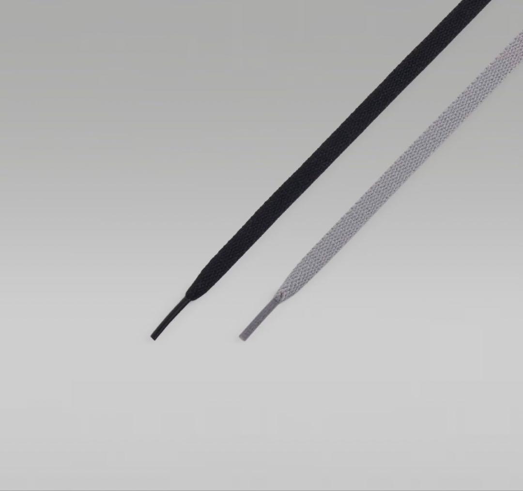 新品 NIKE AIR JORDAN 1 LOW GOLF 27.0㎝