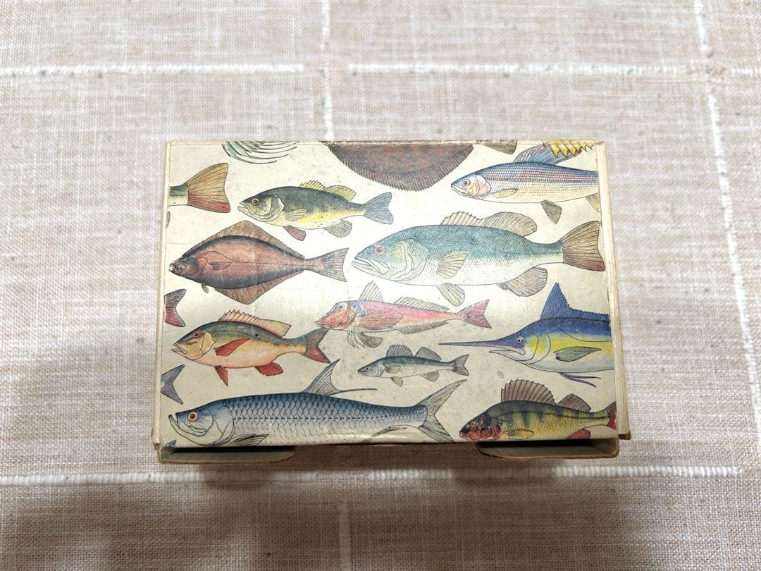 【新品】abuアンバサダー1500c