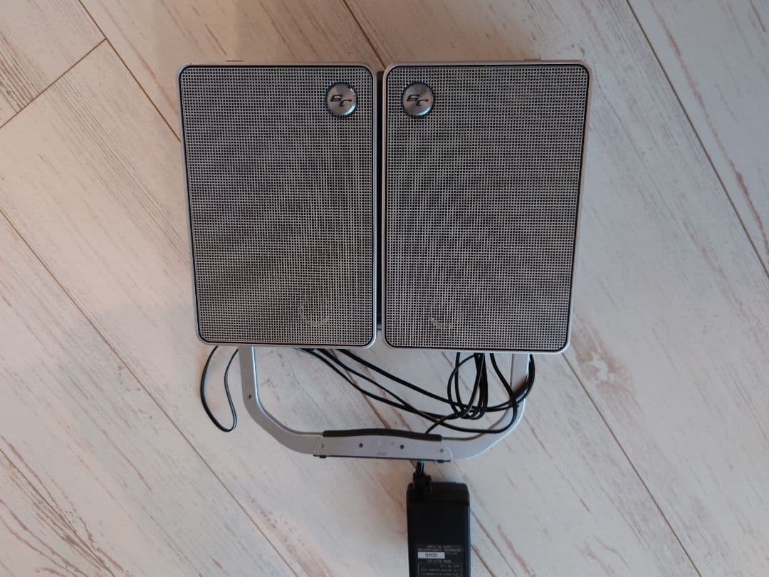 KENWOOD KT-1000 ポータブルCD.MDプレーヤー