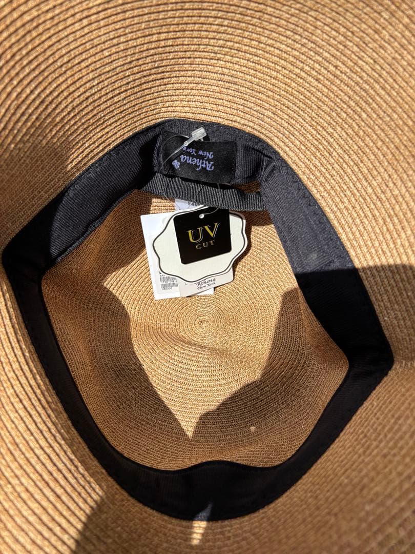 新品　Athena New York アシーナ ニューヨーク　SHIHO シホ