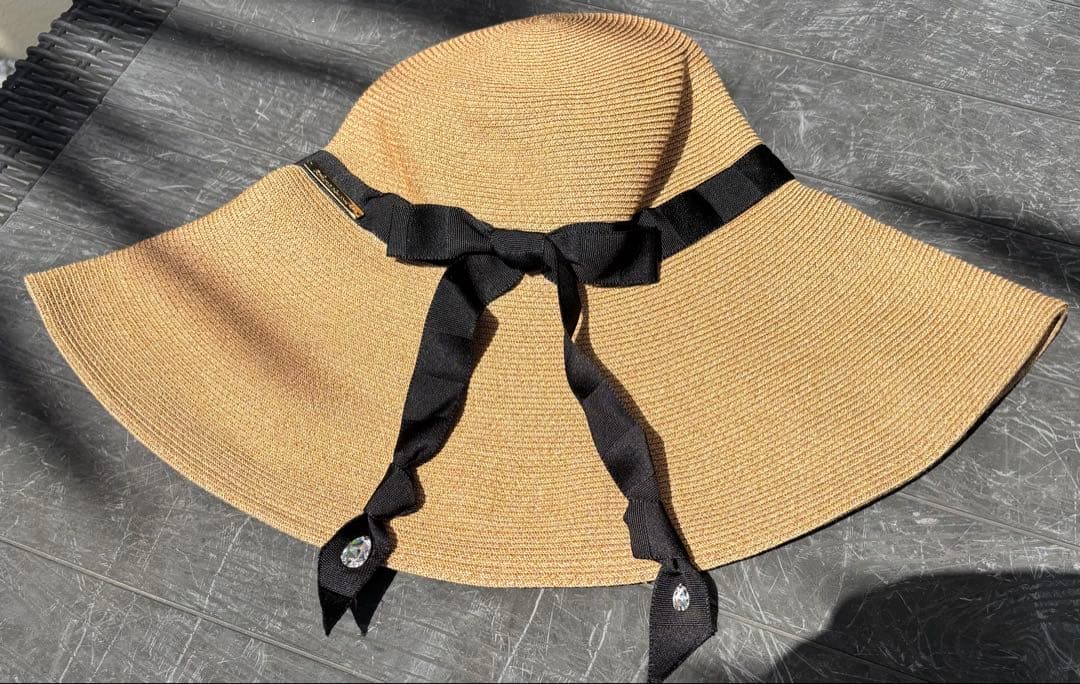 新品　Athena New York アシーナ ニューヨーク　SHIHO シホ