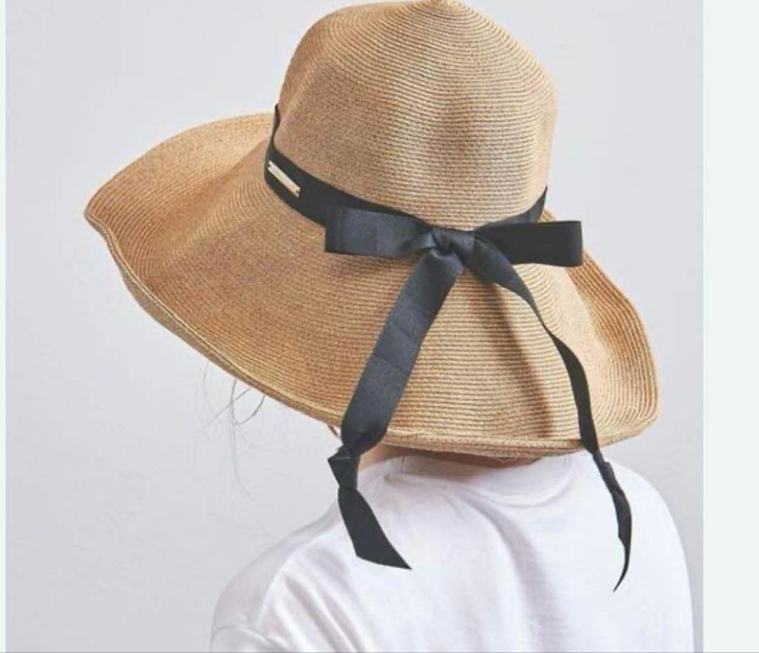 新品　Athena New York アシーナ ニューヨーク　SHIHO シホ