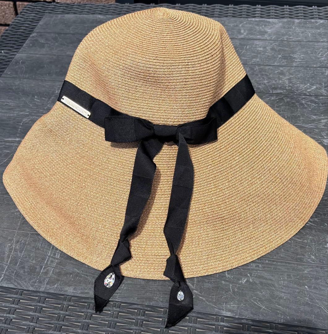 新品　Athena New York アシーナ ニューヨーク　SHIHO シホ