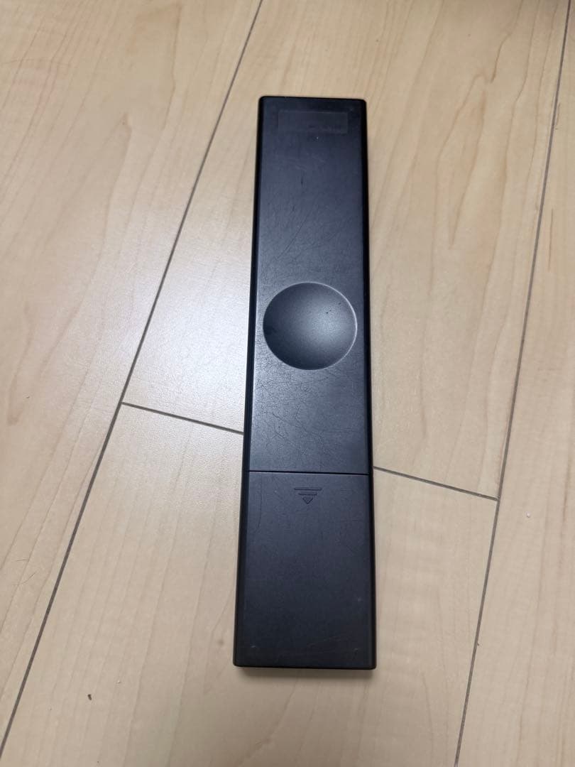 BDZ-ZT2000 SONY レコーダー　2/8動作確認済み