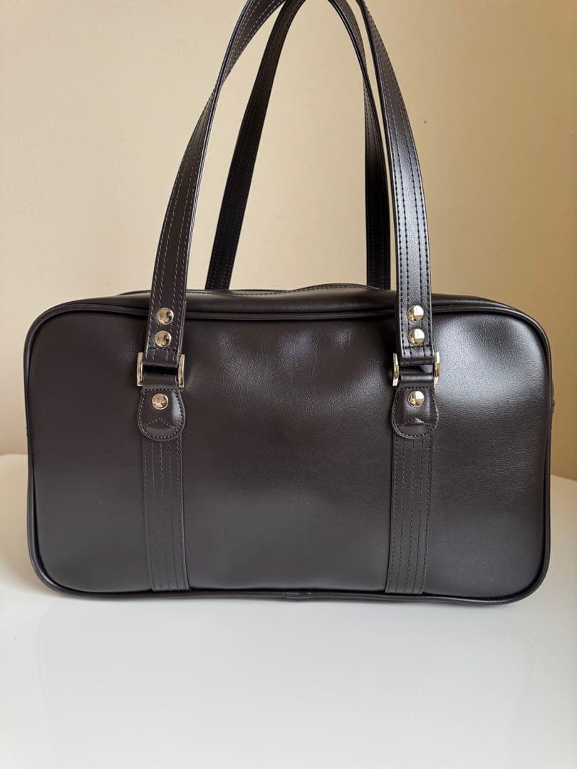 イーストボーイ スクールバッグ