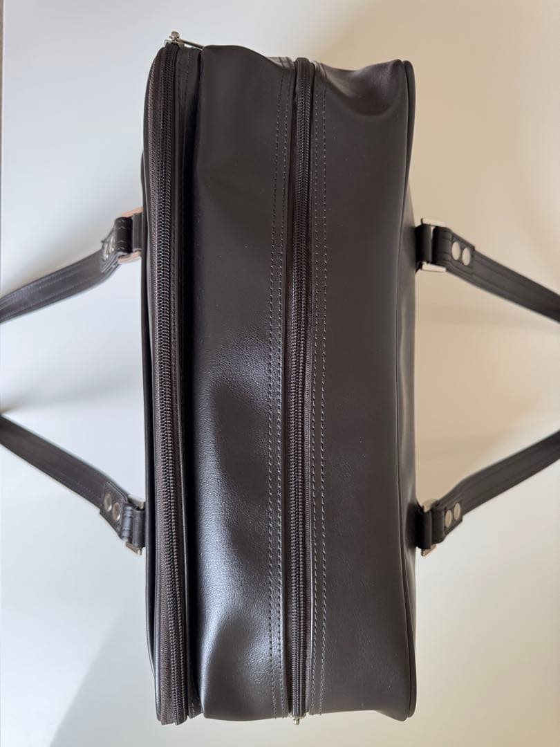 イーストボーイ スクールバッグ