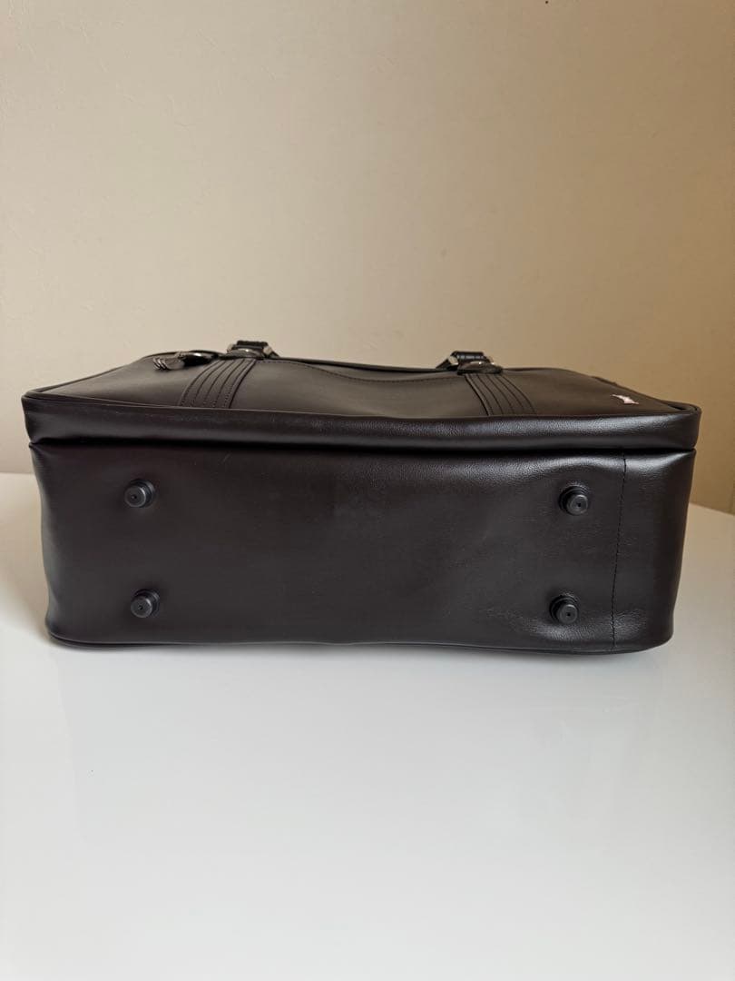 イーストボーイ スクールバッグ