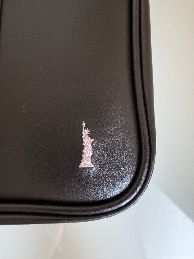 イーストボーイ スクールバッグ