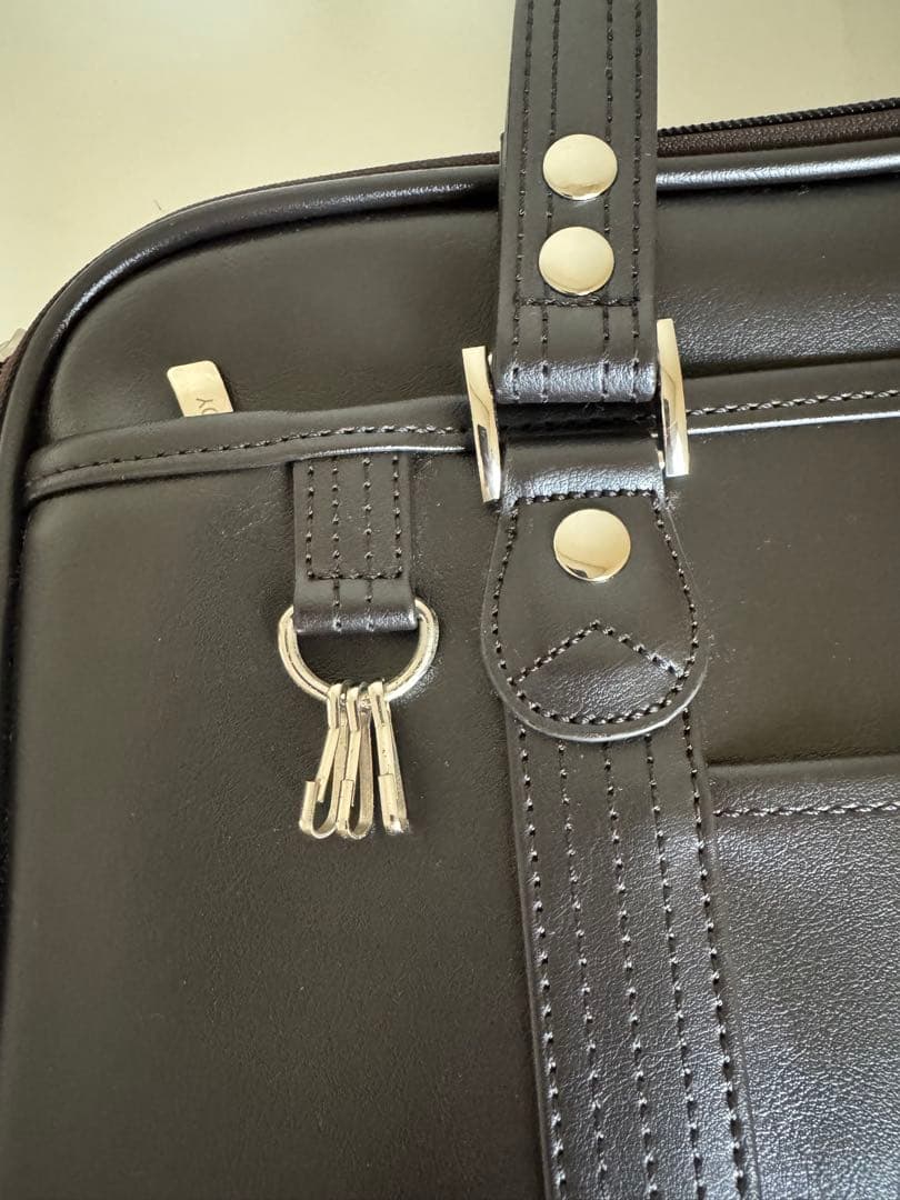 イーストボーイ スクールバッグ