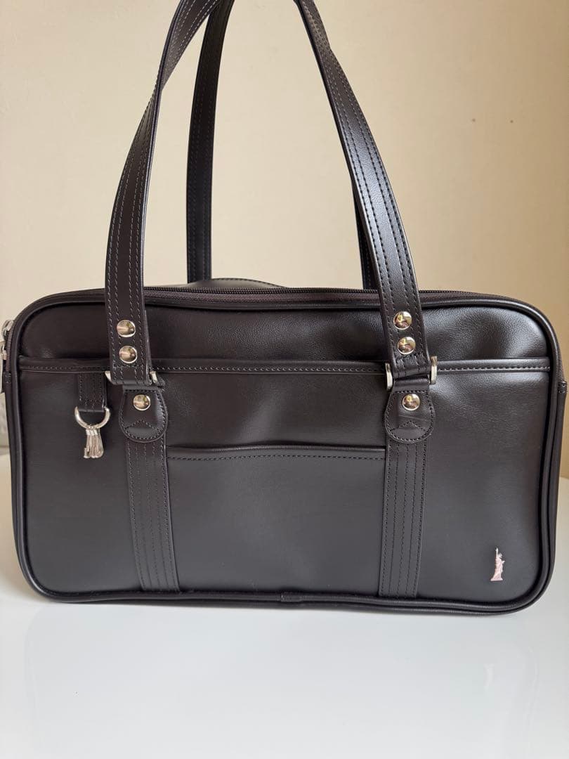 イーストボーイ スクールバッグ