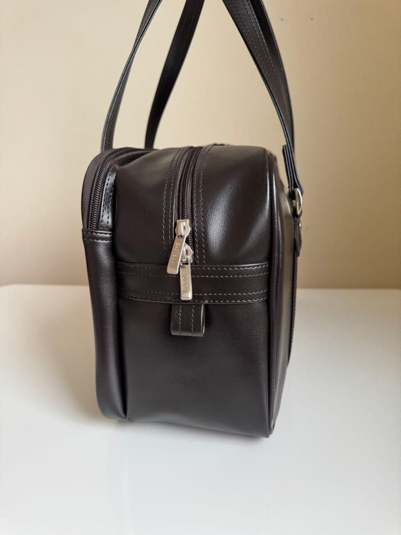 イーストボーイ スクールバッグ