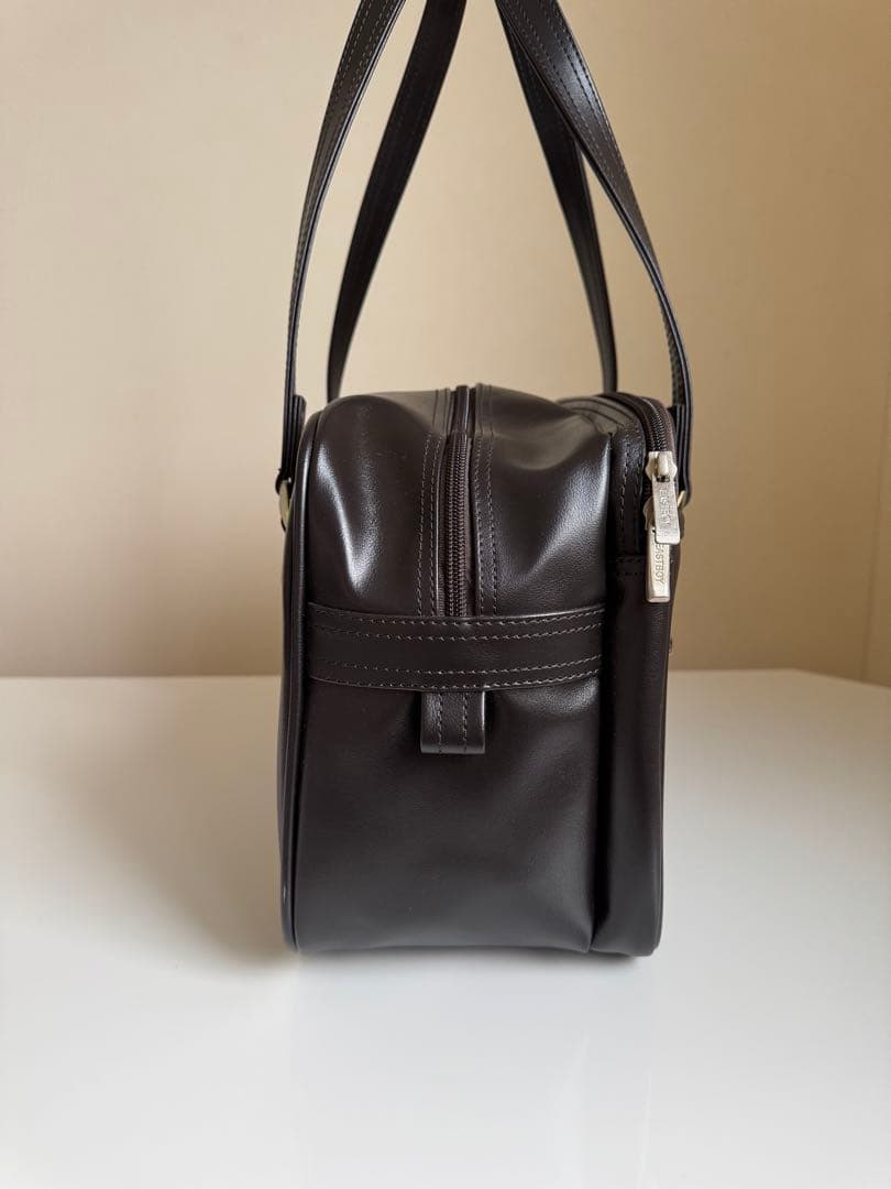 イーストボーイ スクールバッグ