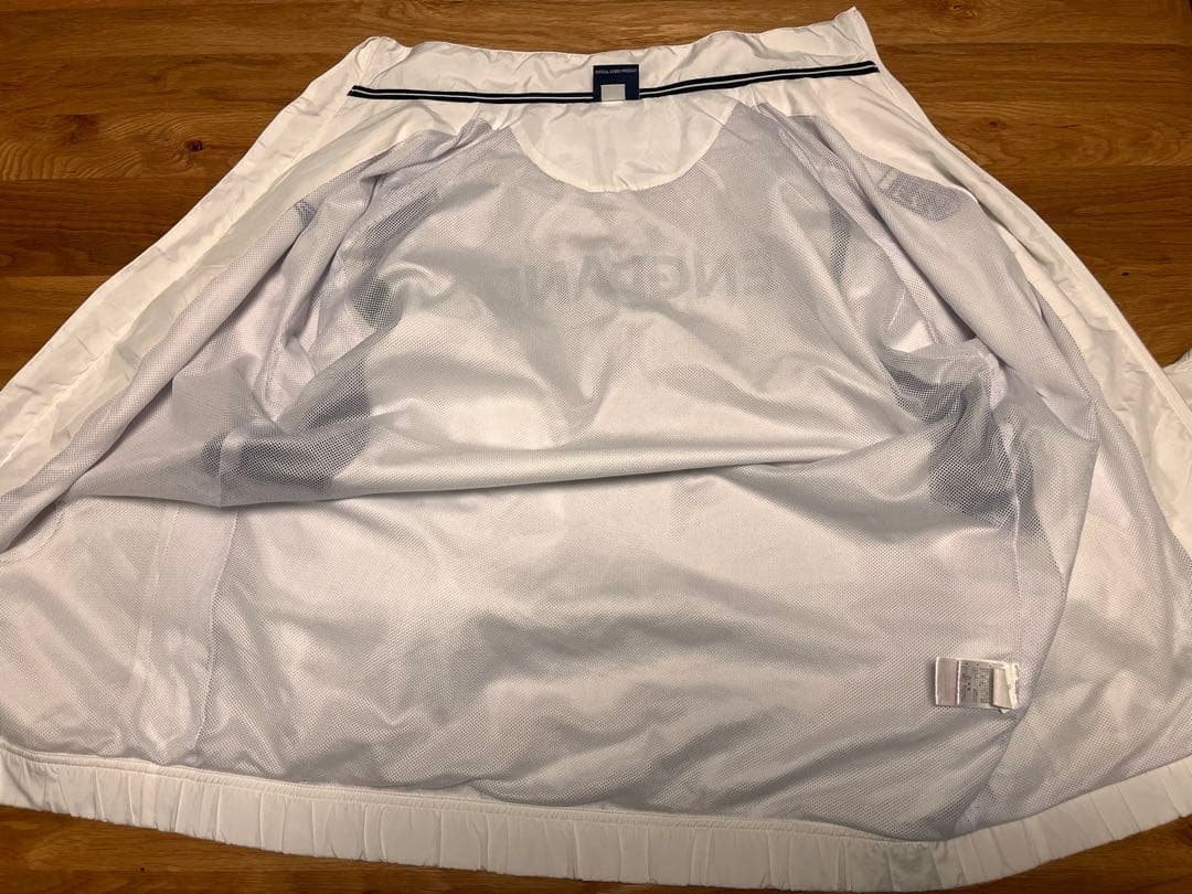 Umbro イングランド代表 ナイロンジャケット