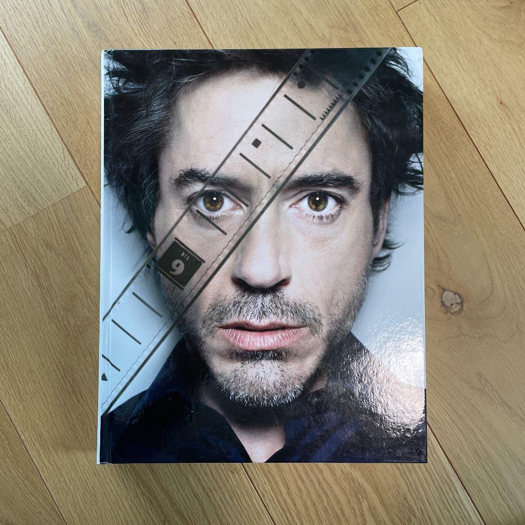 洋書 RANKIN Portraits