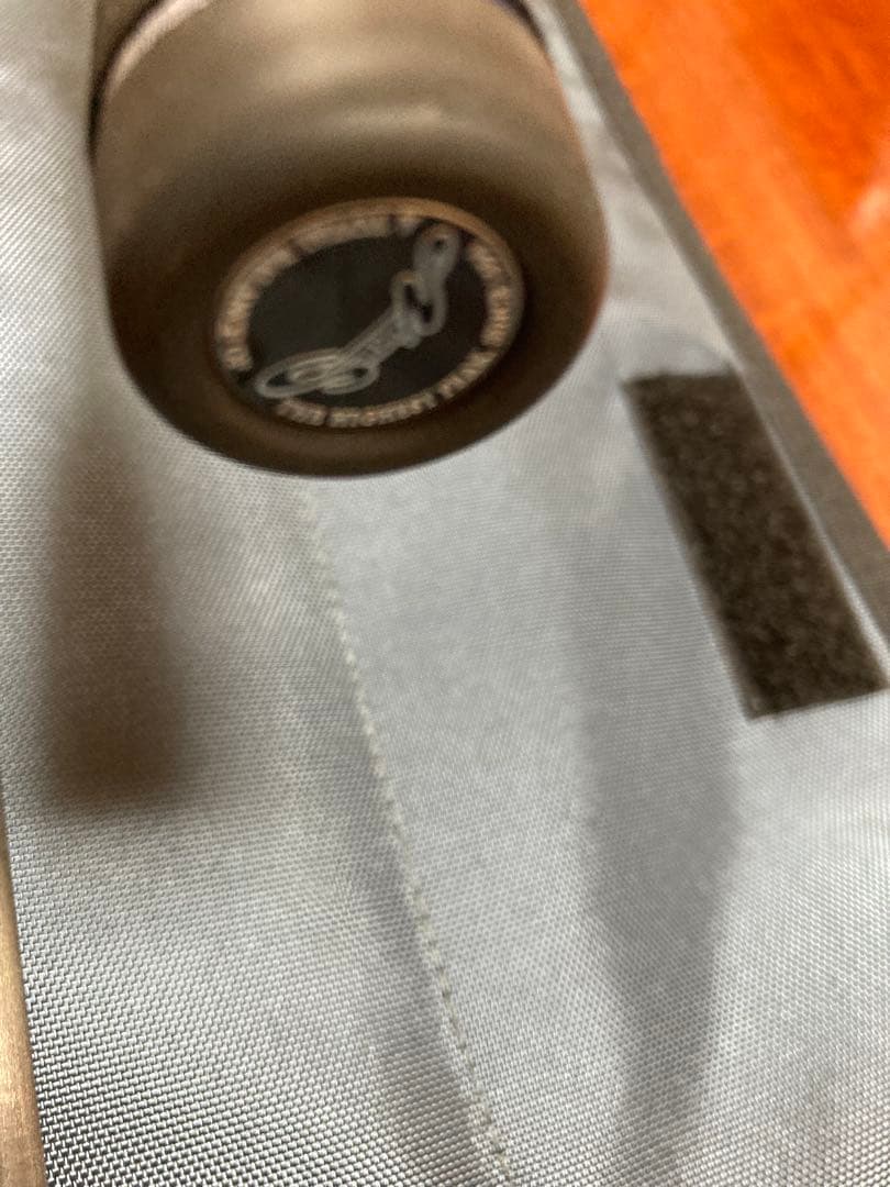 ノリーズ　ロックフィッシュボトム　RPO711LS2