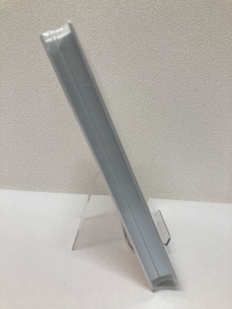 【新品・令和2年法律33号まで対応】CDリスニング六法 会社法 上 第3版