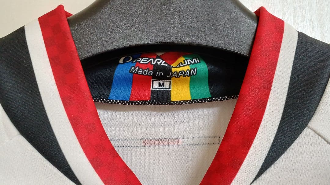 アパレル　サイズM　新品未使用