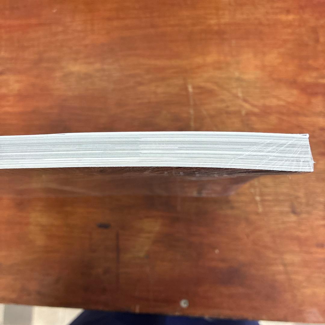 UN ART AUTRE FENDI フェンディ カタログ ハイブランド