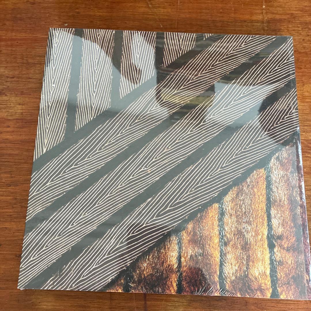 UN ART AUTRE FENDI フェンディ カタログ ハイブランド