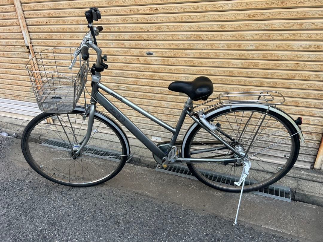 たるもさん専用