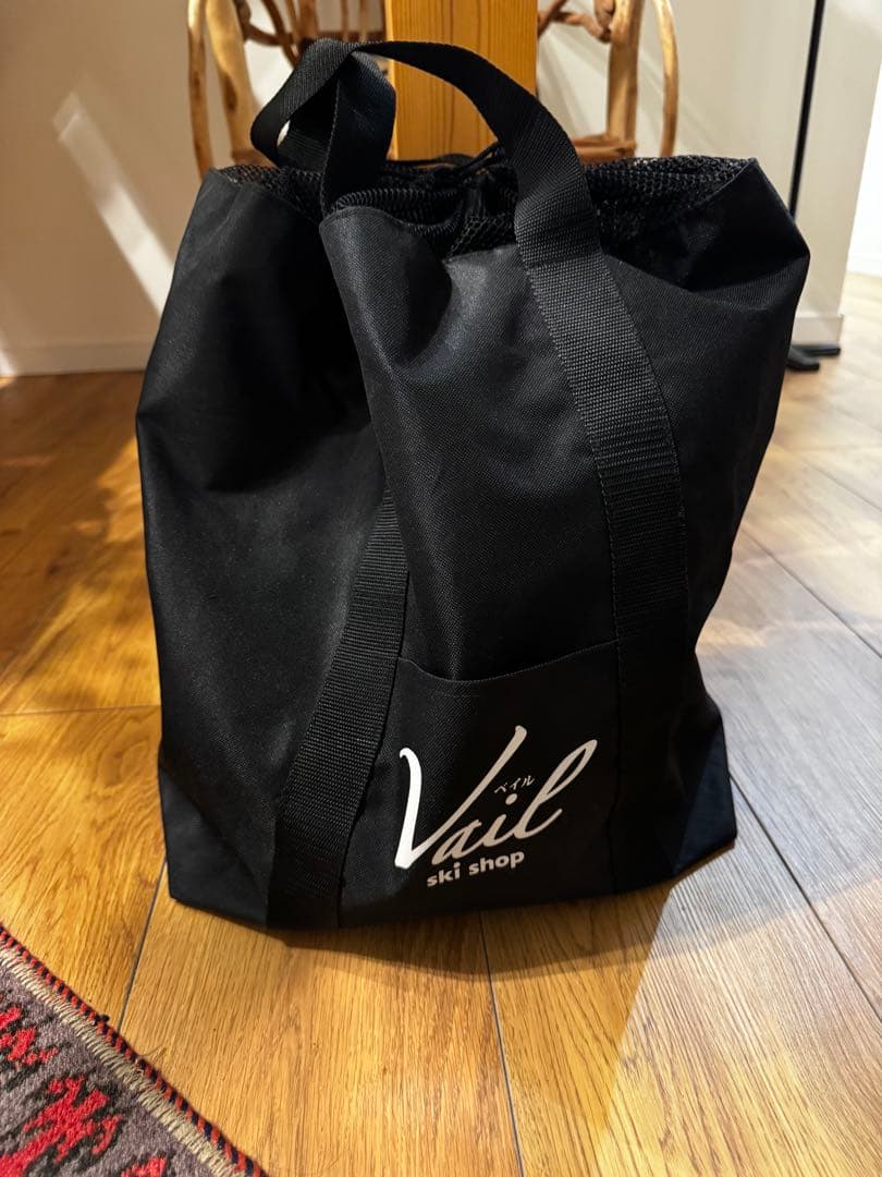 スキー K2 MINDBENDER 100 25.5