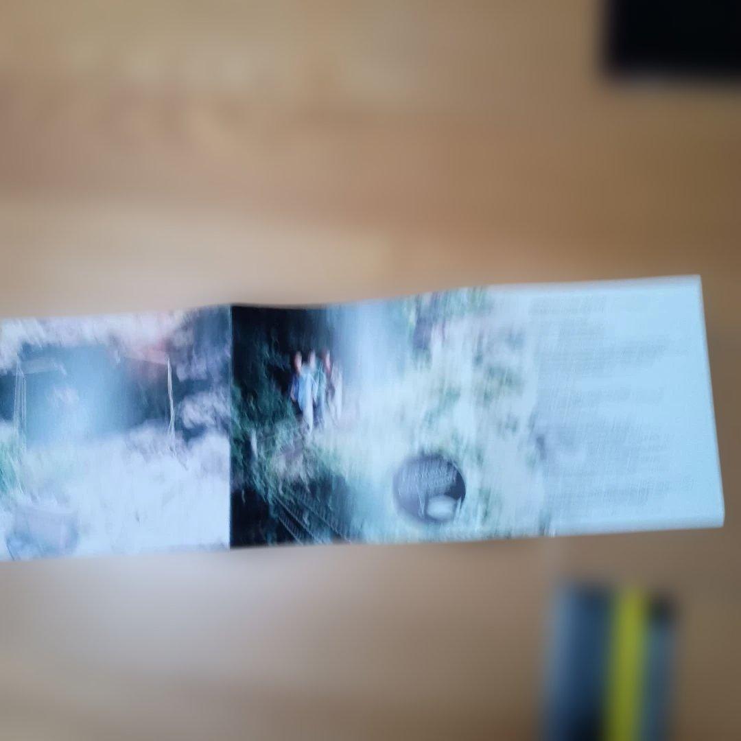 CD　フィッシュマンズ　４枚セット　Fishmans