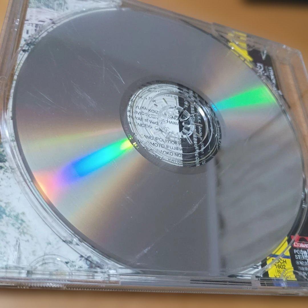 CD　フィッシュマンズ　４枚セット　Fishmans