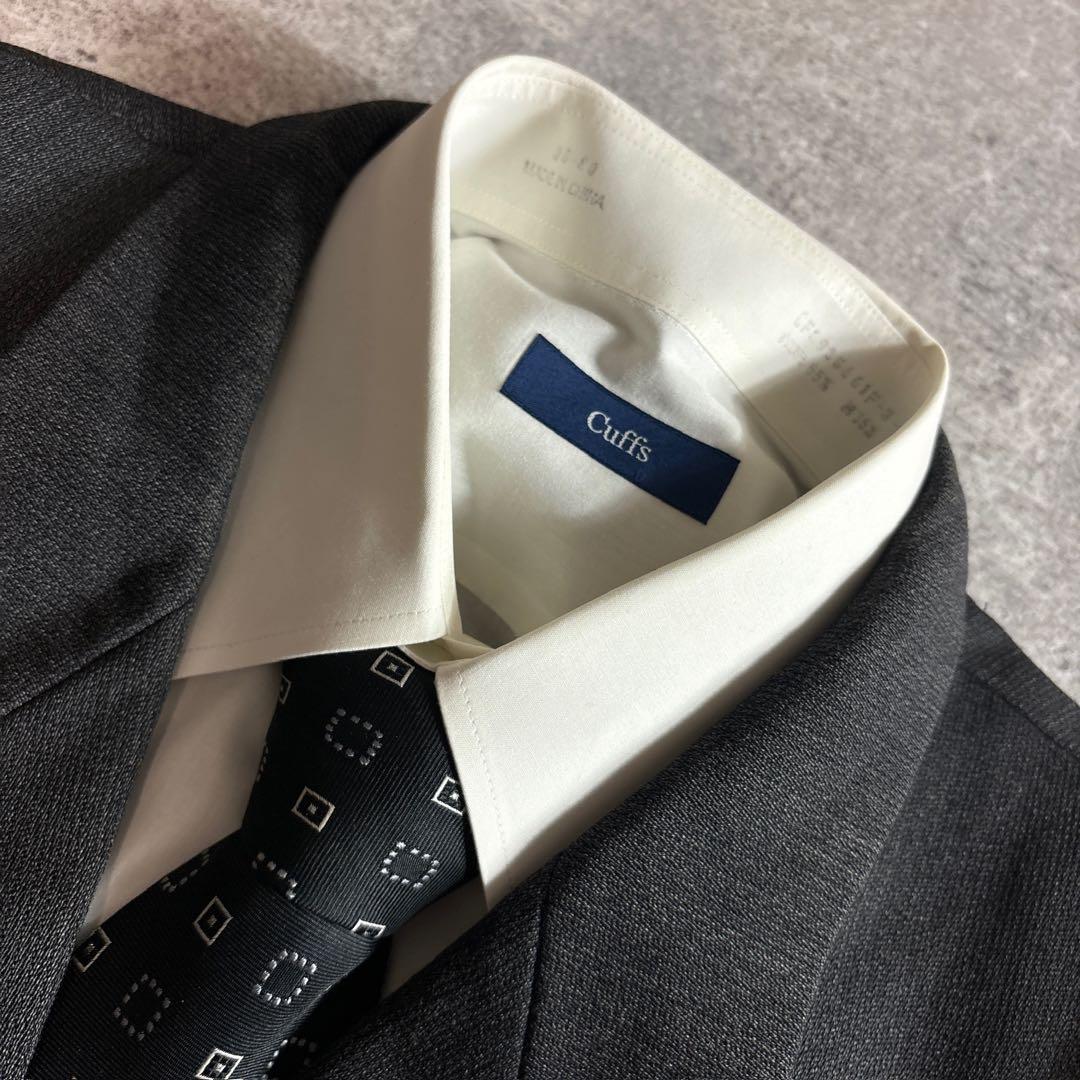 90s vintage レトロセットアップ スーツ ピンズ No.116