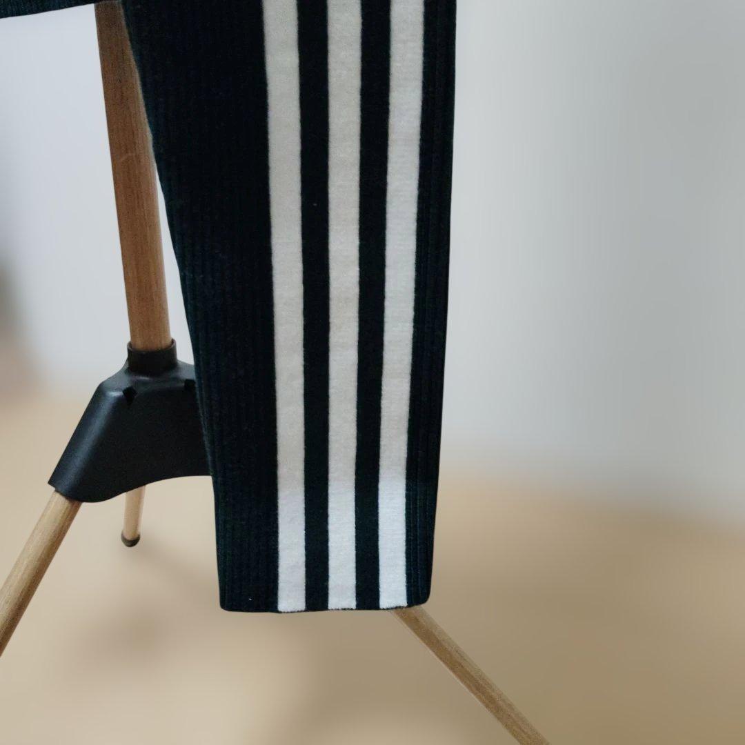 フレブルちゃんです(^^)他の方は購入しないで下さい