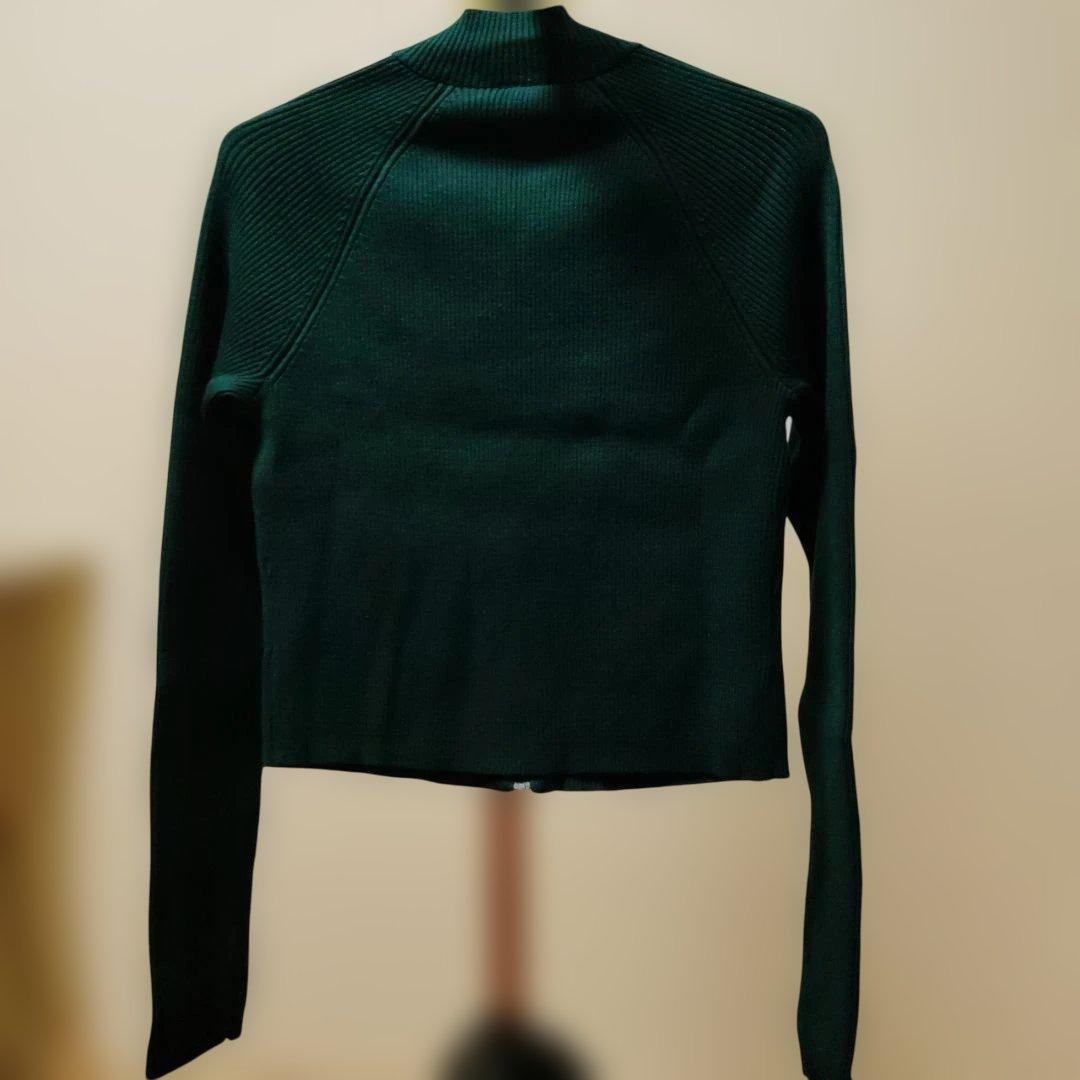 フレブルちゃんです(^^)他の方は購入しないで下さい