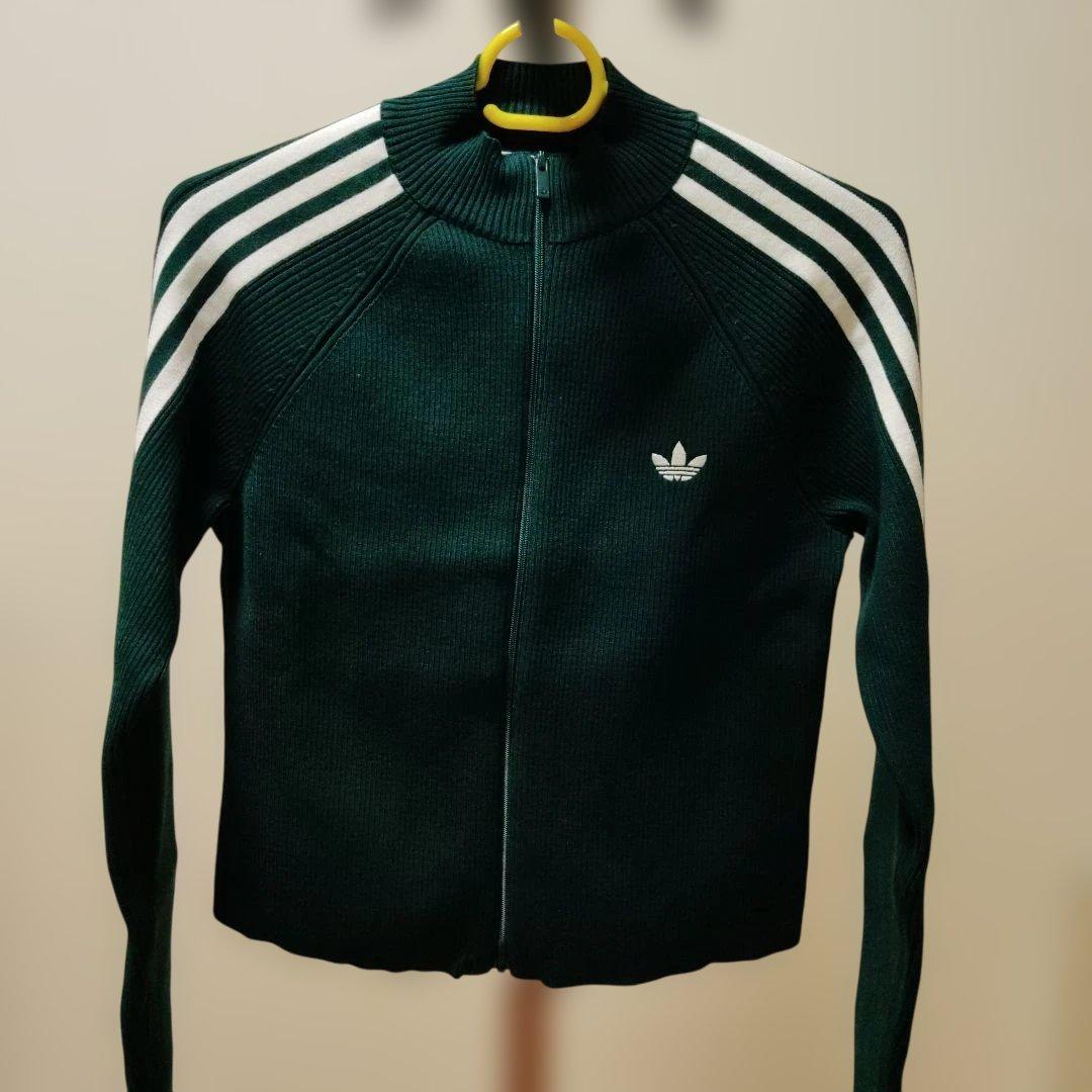 フレブルちゃんです(^^)他の方は購入しないで下さい