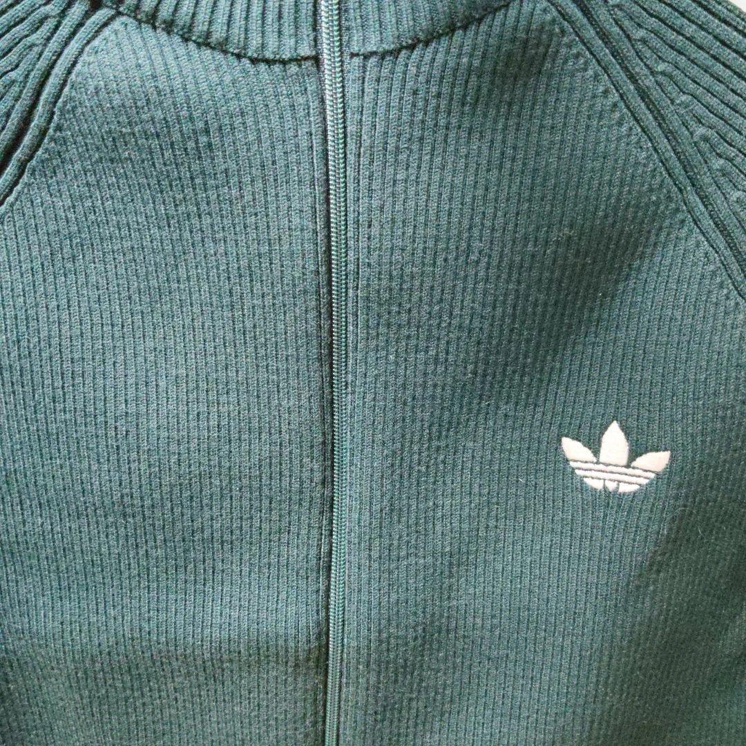 フレブルちゃんです(^^)他の方は購入しないで下さい