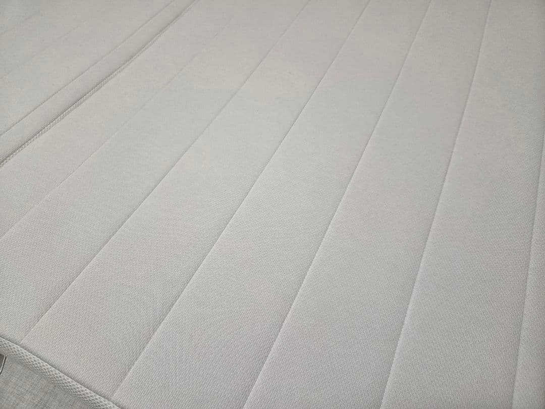 エアウィーヴ Z01 シングル