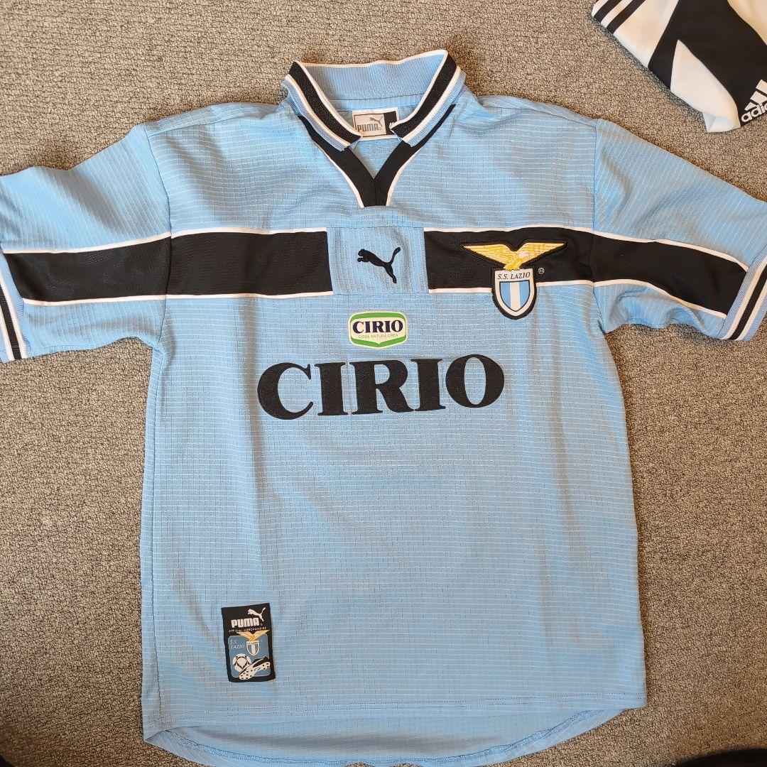 ラツィオ　ネスタ　M