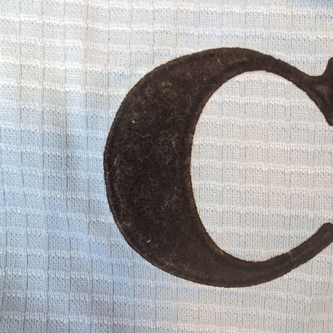 ラツィオ　ネスタ　M