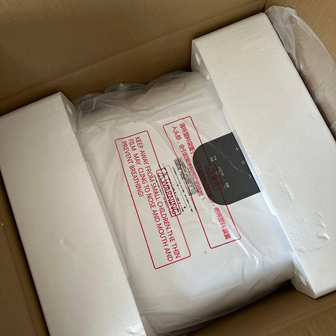 ドライハウス 犬用 猫用 ドライヤー ペットドライルーム PT-HG200