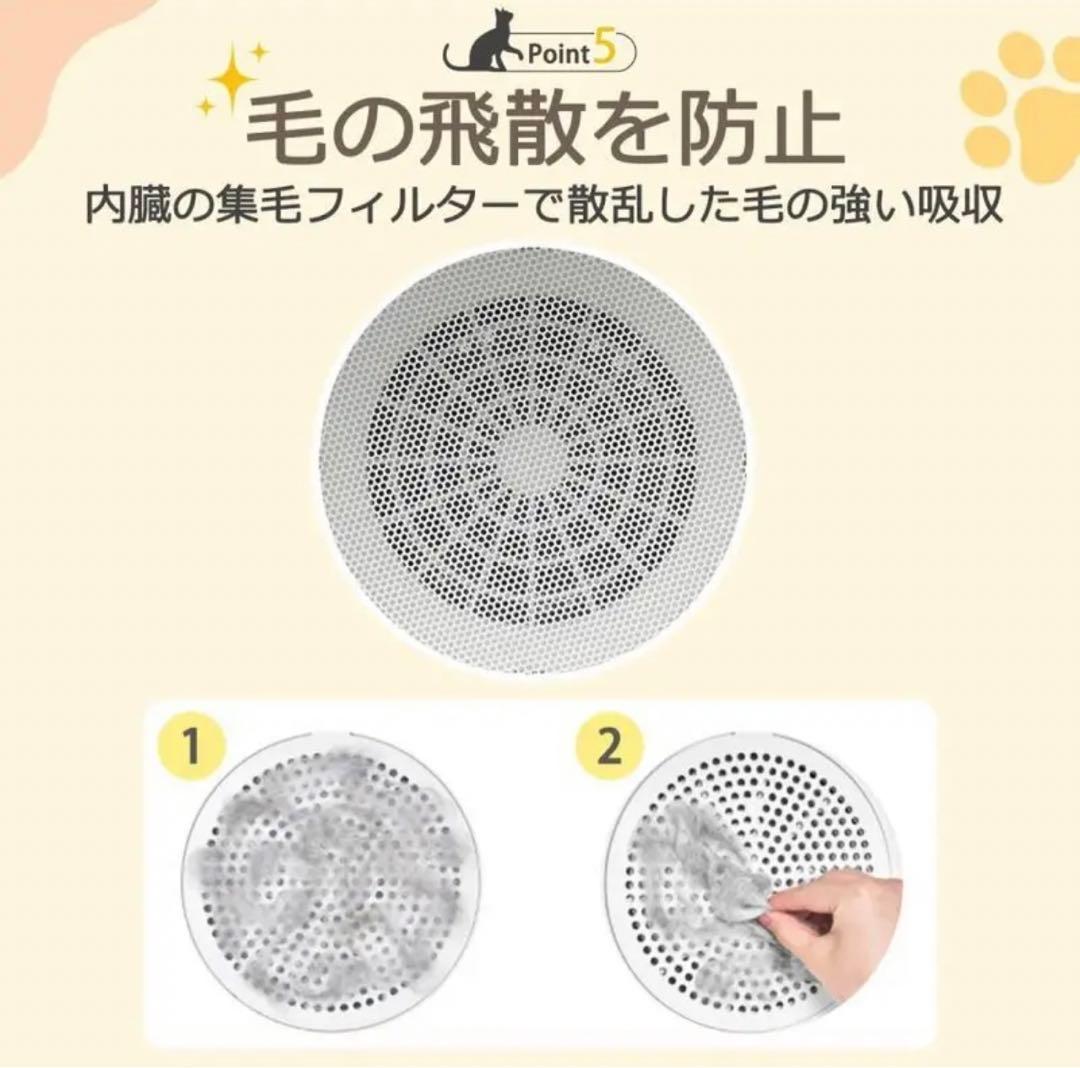 ドライハウス 犬用 猫用 ドライヤー ペットドライルーム PT-HG200