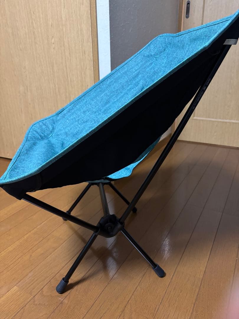 HELINOX Chair  ホーム・デコ&ビーチ